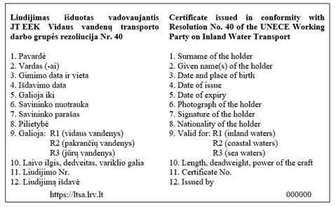 Table  Description automatically generated