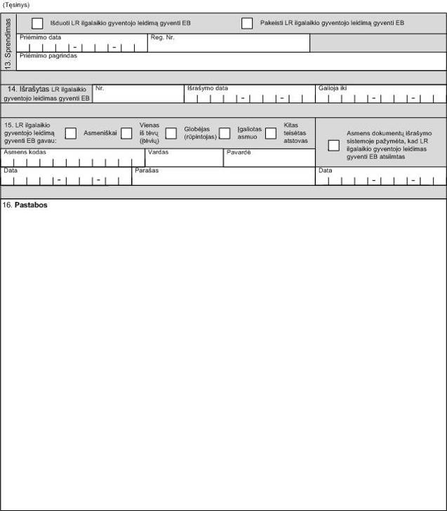 Iforminti LNG 2013-02-27_2