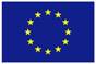 http://europa.eu/abc/symbols/emblem/images/europ_flag/jaune.jpg